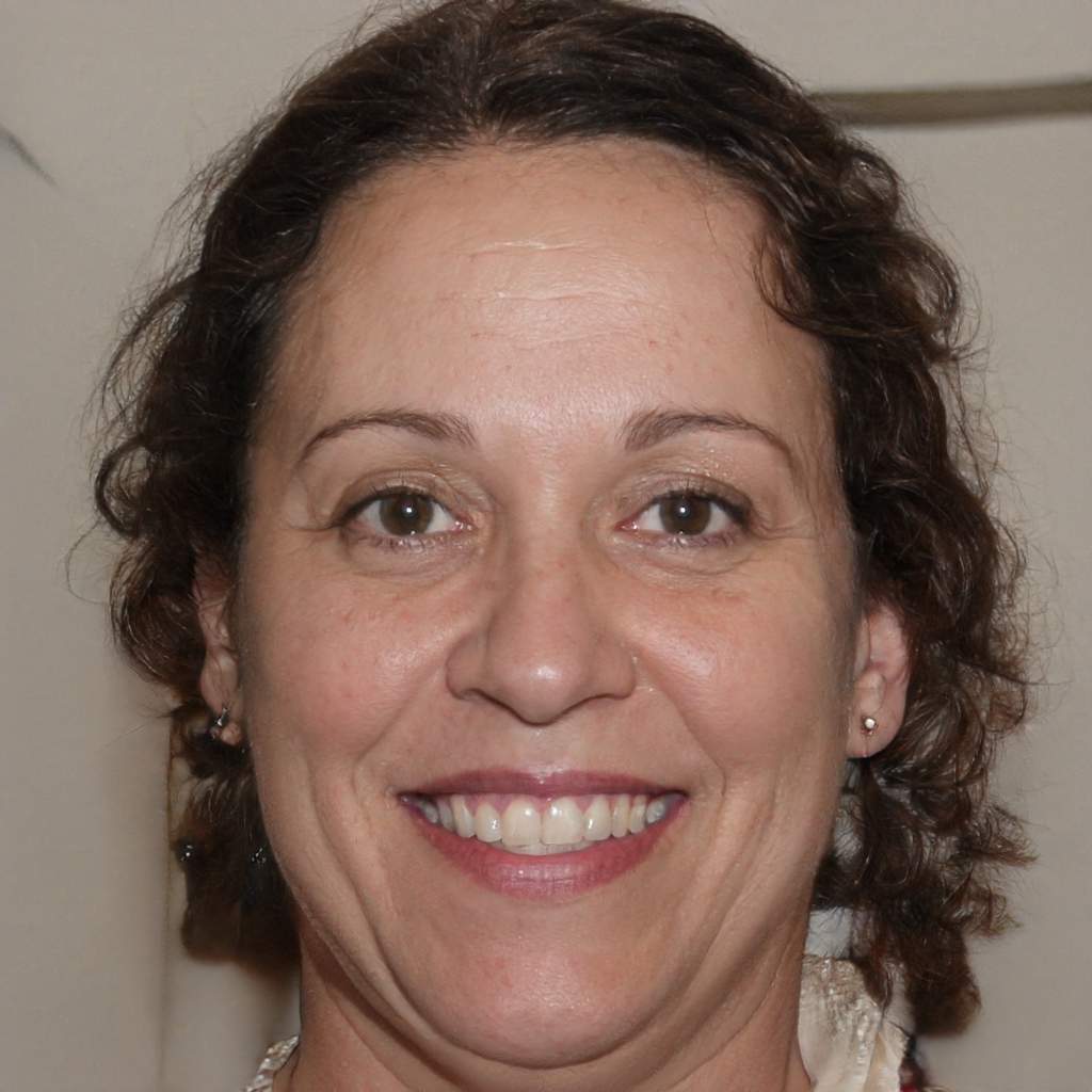 Susan H.